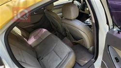 Chery Eastar